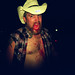 Lawrence Hicks Photo 23