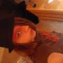 Jerad Cook Photo 9
