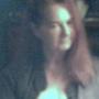 Donna Patch Photo 13