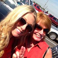 Julie Breedlove Photo 27