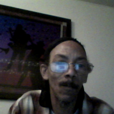 Rodney Scott Photo 27