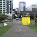 Adrian Taylor Photo 44