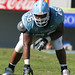 Cory Pope Photo 20