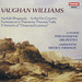William Thomson Photo 34