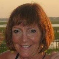 Elizabeth Klein Photo 20