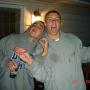 Chad Lewis Photo 38