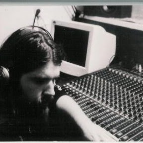 Chris Sharp Photo 16