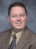 John Marcus Photo 7