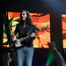 Paul Rush Photo 21