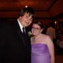Christina Gates Photo 19