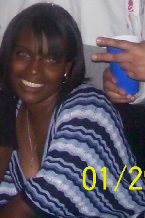 Carol Palmer Photo 1