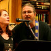 David Barber Photo 51