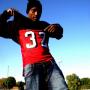 Sean Marshall Photo 38