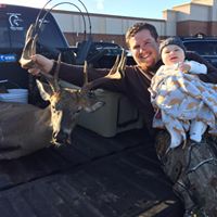 Zachary Whitt Photo 7