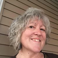 Cindy Maurer Photo 26