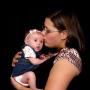 Sara Hutchison Photo 33