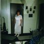 Catherine Seals Photo 17