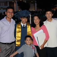 Jimmy Pham Photo 35