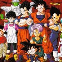 Jose Pizarro Photo 30