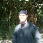 William Carney Photo 22