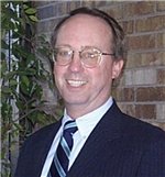 Thomas Nolan Photo 2