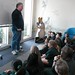 Mark Svendsen Photo 8