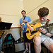 Stephen Patton Photo 28