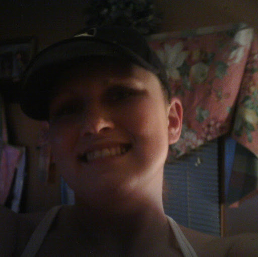 Ella Boyd Photo 19