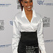 Debra Skelton Photo 12