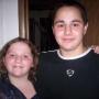 Brian Stoddard Photo 44