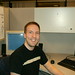 Anthony Gagne Photo 7