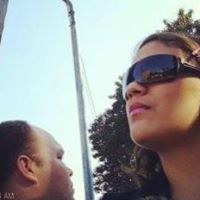 Lilian Barreto Photo 7