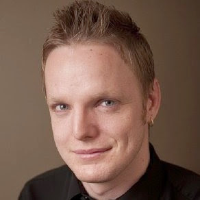 Shaun Short Photo 22