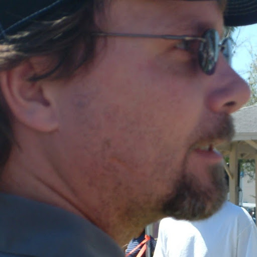 Scott Howell Photo 45
