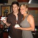 Tracy Mason Photo 17