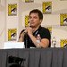 Judy Gardner Photo 21