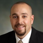 Christopher Busch Photo 3