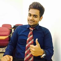 Ramesh Subramanian Photo 3