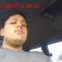 Ramon Quintero Photo 36