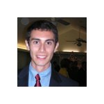 Michael Lozano Photo 1