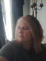Rebecca Walker Photo 47