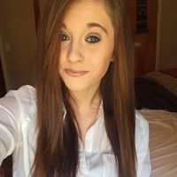 Keri Robinson Photo 25