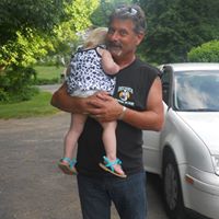 David Zak Photo 10