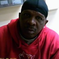 Anthony Beard Photo 22