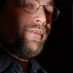 Benjamin Russell Photo 33