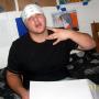 Mike Merrifield Photo 20