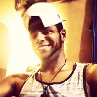 Adam Bennett Photo 33
