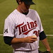 Joe Nathan Photo 36