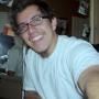Oscar Robles Photo 25