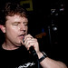 Casey Boyle Photo 31